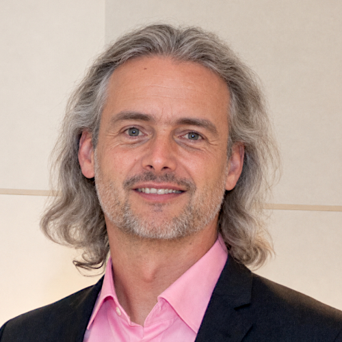 Profilbild Mario Winterer