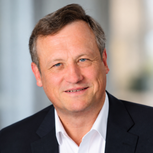 Profilbild Peter Fornoff