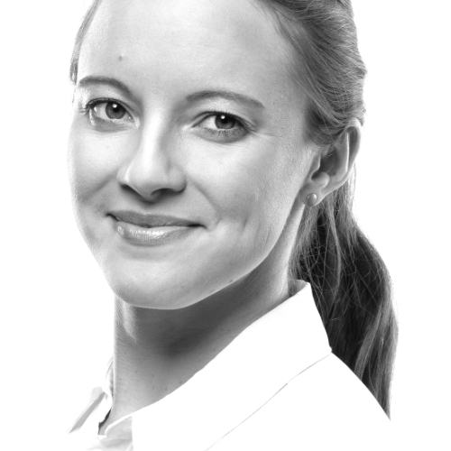 Profilbild Ramona Riederer