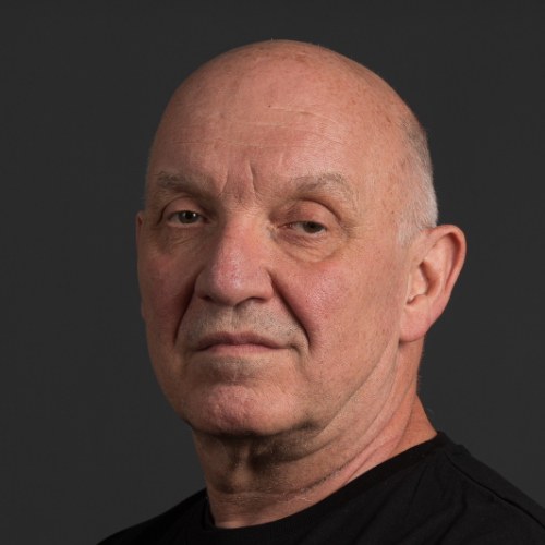 Profilbild Robert Schachner