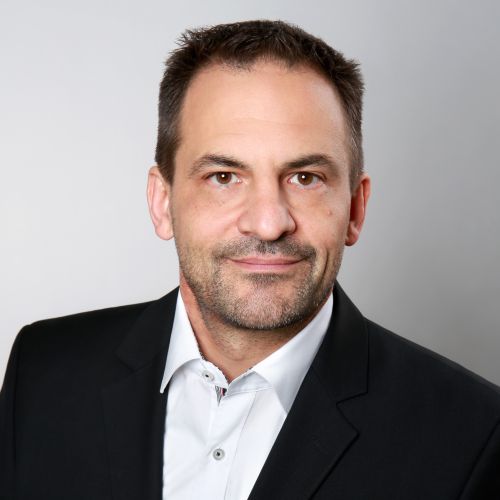Carsten Müller