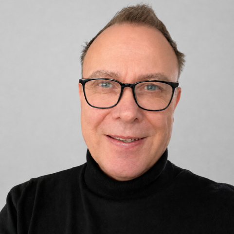 Martin Koppehele