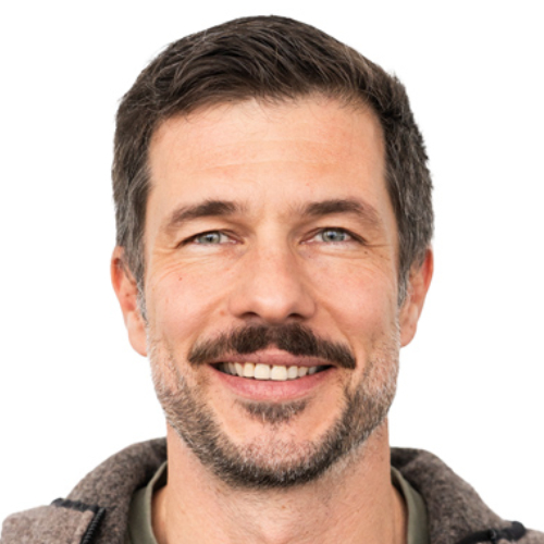 Tim Pößniker