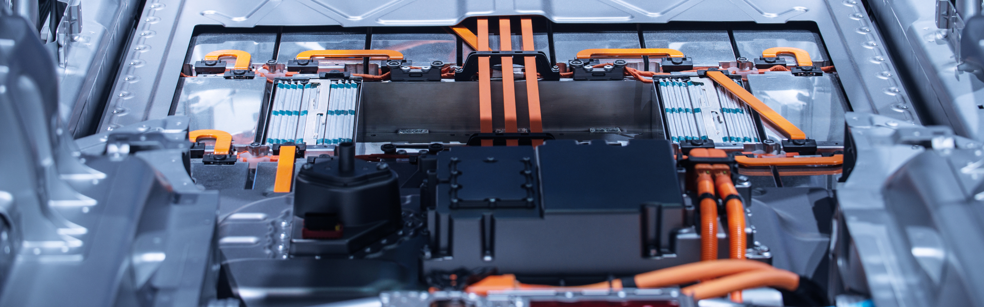 Kachel für die Veranstaltung B³ Fachtreffen Batteriesysteme - Technologie & Qualifizierung am SKZ Würzburg