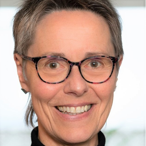 Dr. Birgit Löffler