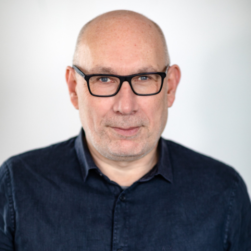 Profilbild Marcel Aigner