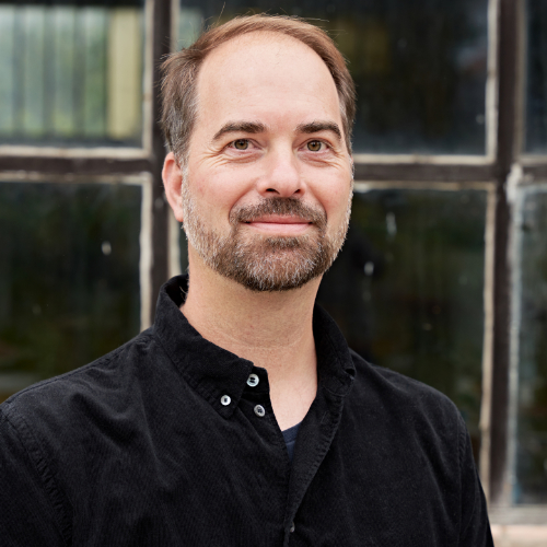 Profilbild Philipp Hentschel