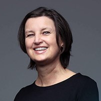 Foto von Gabriele Riedmann de Trinidad