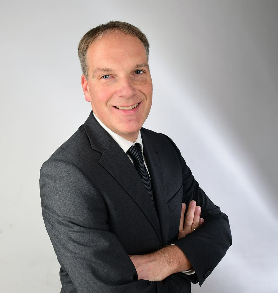 Achim Schmidt