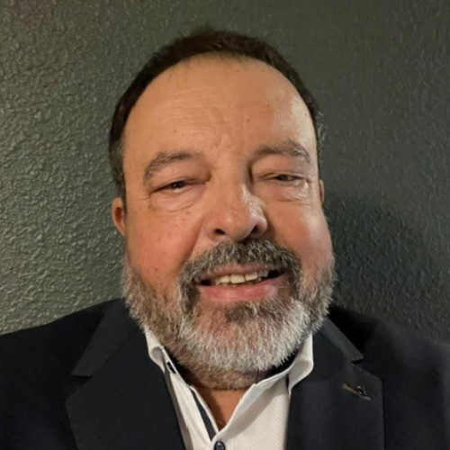 Bernd Eppert