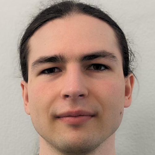 Philipp Näke