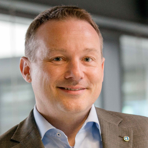 Alexander Hartmaier