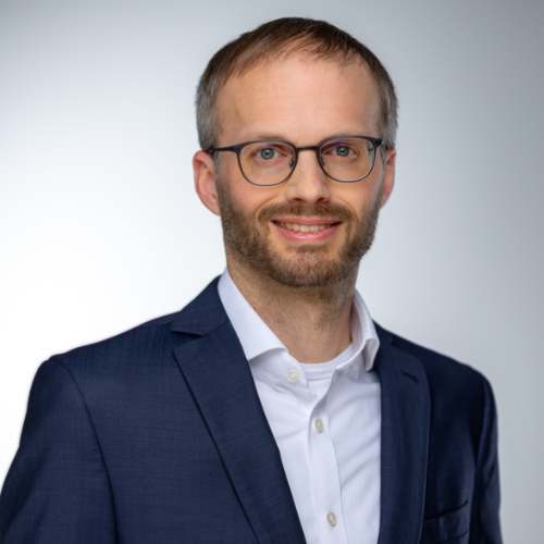 Johannes Moeller