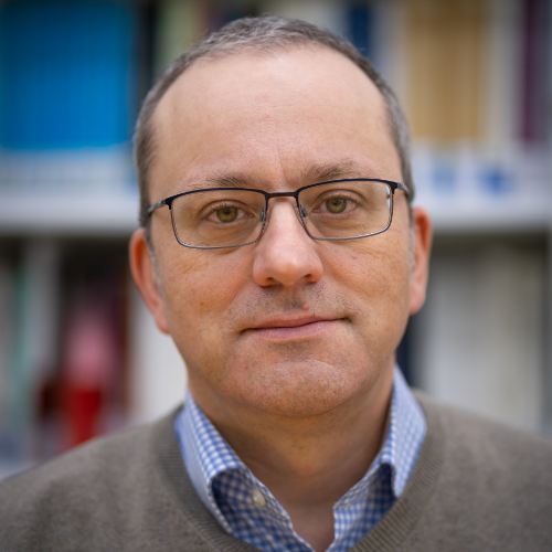 Peter Weidinger