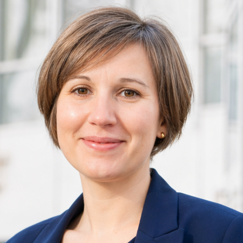 Eva Russwurm