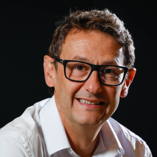 Marco Guadalupi