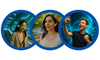 Profilfotos der Follower vom Techprofile Generative AI