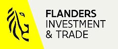 Logo FLANDERS INVESTMENT & TRADE