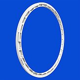 ALD Ring 3D Druck Alumina Systems GmbH