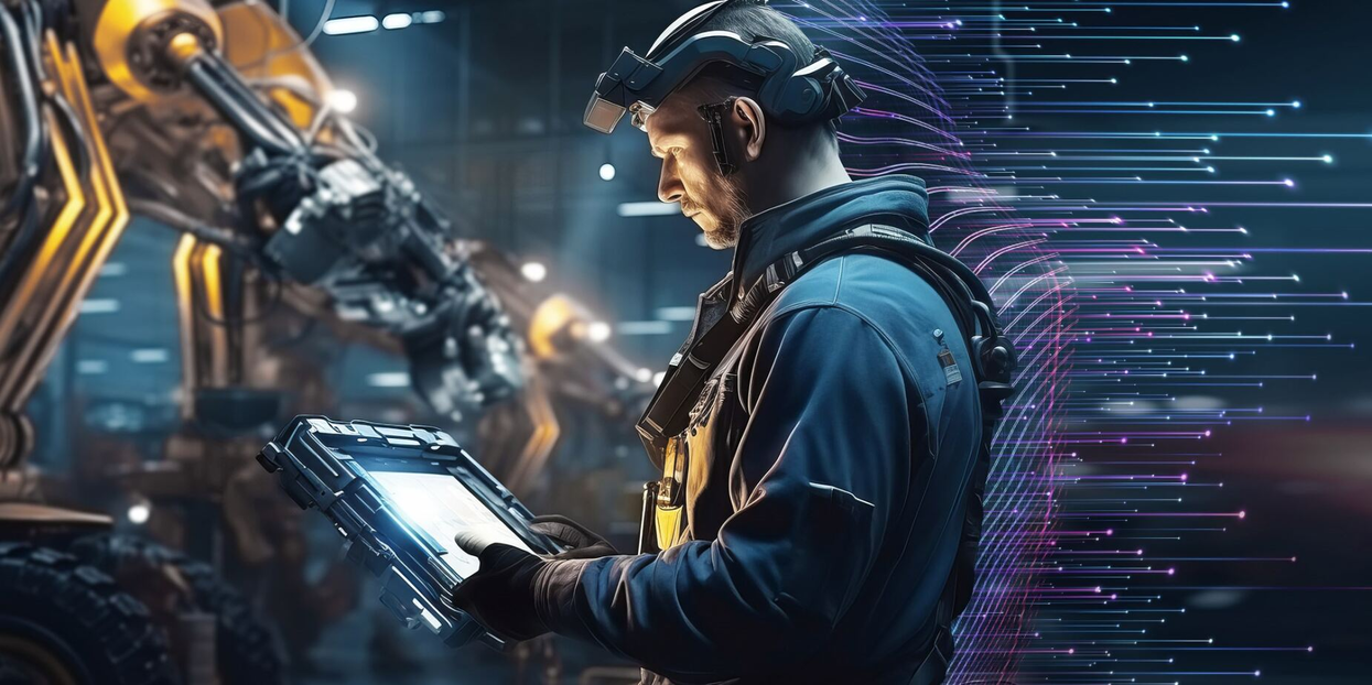 Produktbild EDAG Engineering GmbH