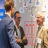 Bayerischer Energiekongress