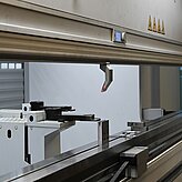 Für die effiziente Herstellung von Funktionsprototypen bieten sich additive Fertigungstechnologien an.