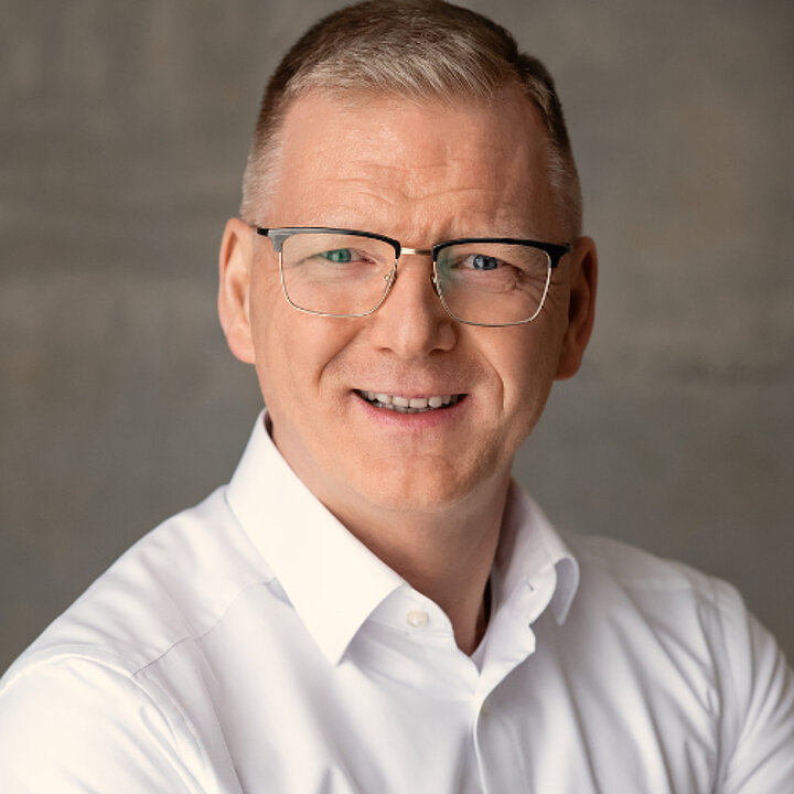 prof-dr-habil-christoph-igel-bayern-innovativ