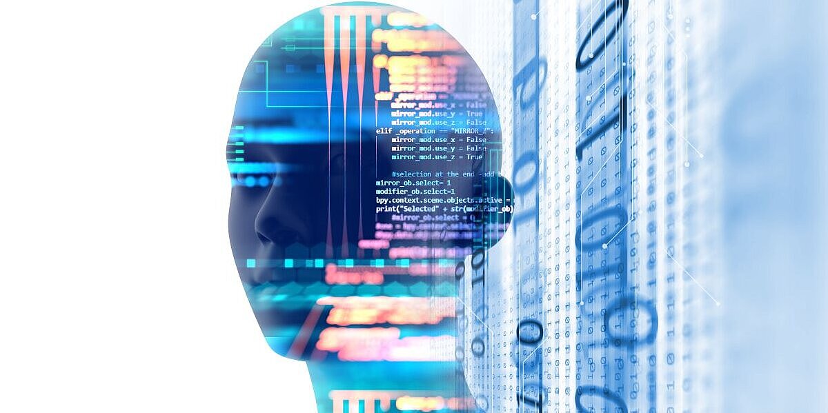 KI meets KMU - Knstliche Intelligenz als ntzliches Werkzeug erkennen und  anwenden: Bayern Innovativ