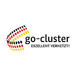 go-cluster