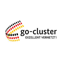 go-cluster