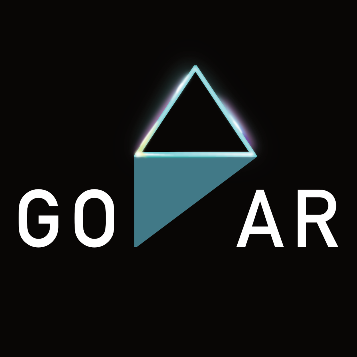 Logo govar GmbH