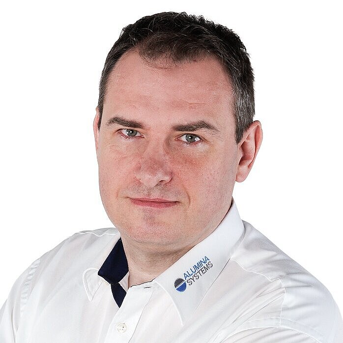 Profilbild von Norbert Müller