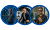 Profilfotos der Follower vom Techprofile 6G Followers