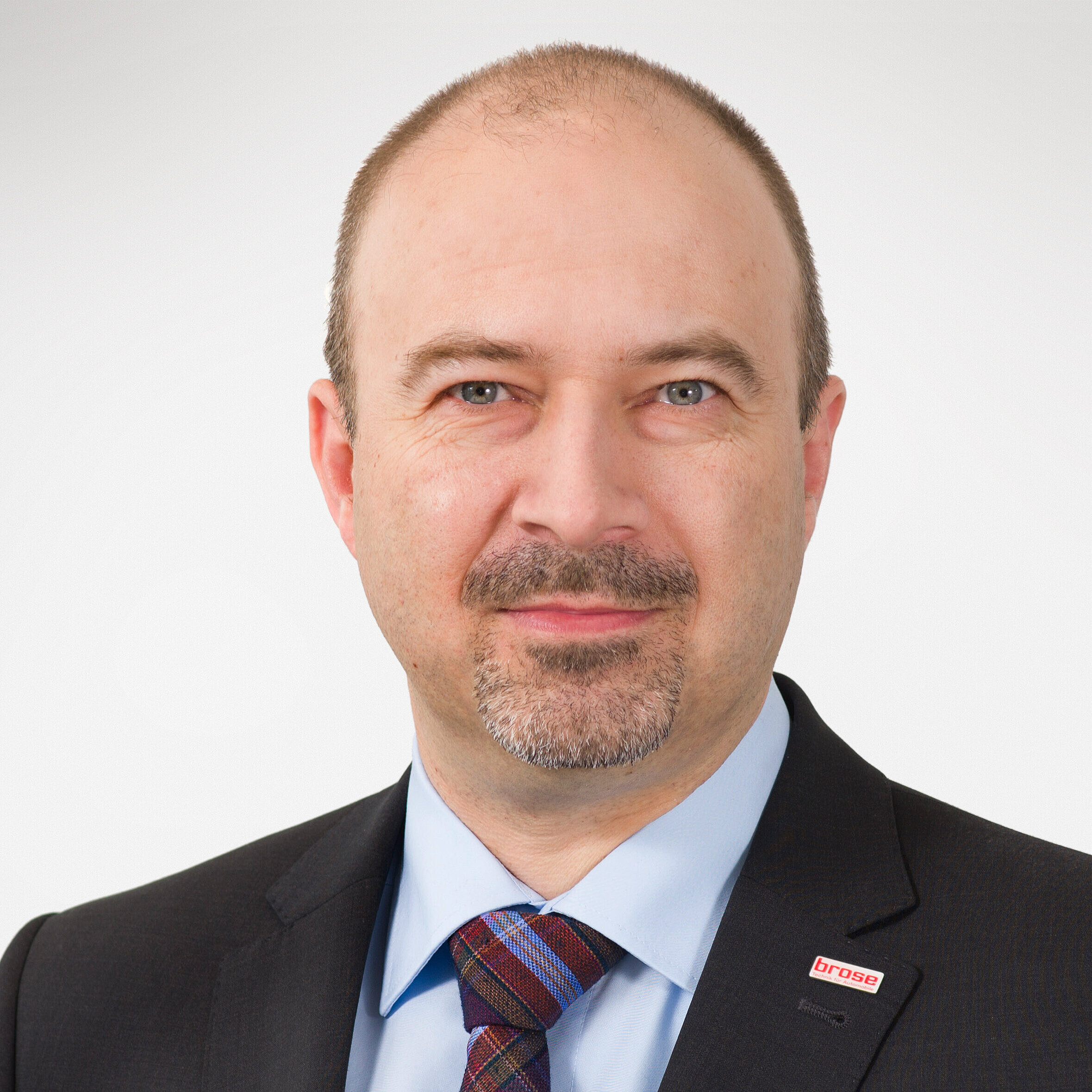 Thomas Schindler