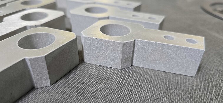 Produktfoto von CutCut Österreich GmbH 