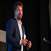 Vortrag auf dem Bayerischen Batteriekongress.