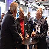 Bayerischer Batteriekongress 2026