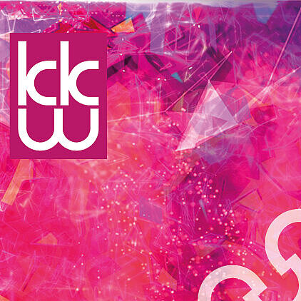 Banner vom  Forum für die bayerische Kultur- und Kreativwirtschaft