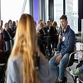 Bayerischer Energiekongress