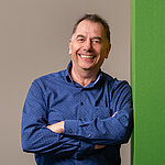 Profilbild von Thomas Höchemer