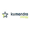 Logo ohne Untertite der Kumandra energy GmbH & Co. KG