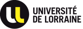 Logo Université de Lorraine