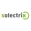 Solectrix Logo ohne Claim