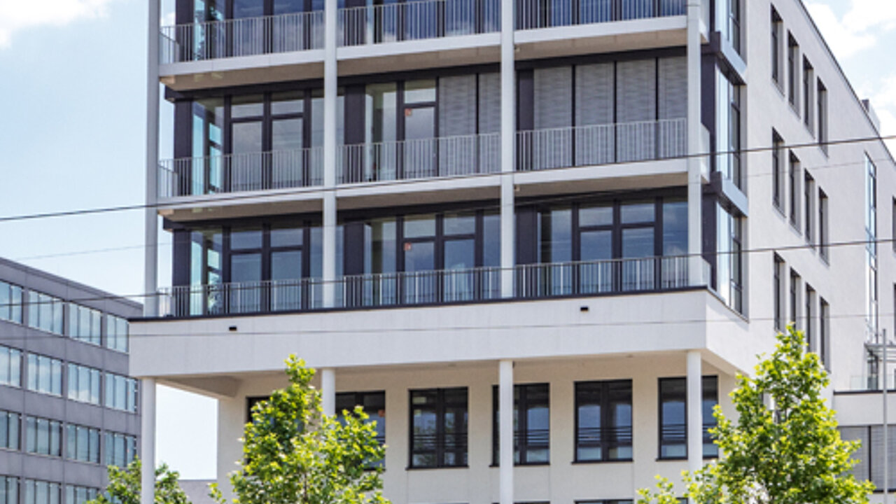 NCP Engineering GmbH Bayern Innovativ