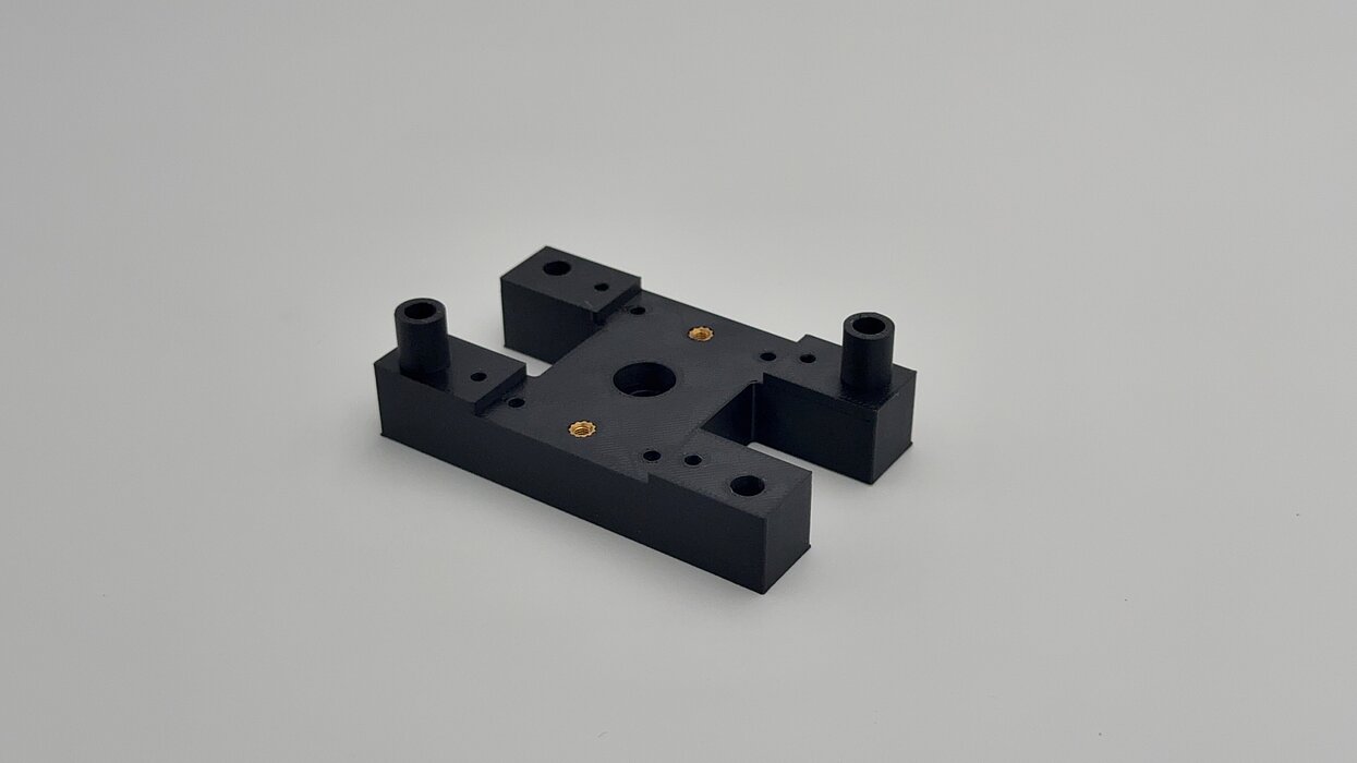 Produkt von ecus3D - Marcus Ecker 