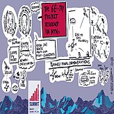 Graphic Recording of Thomas Heyn and Dr. Schupkes presentation