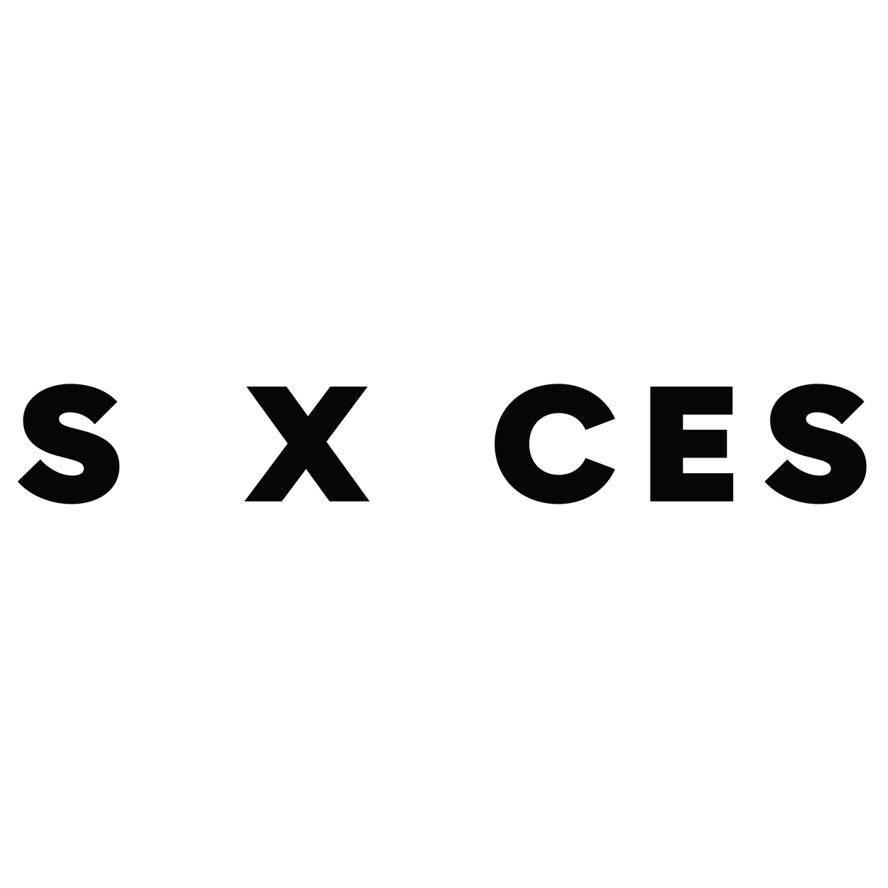 Logo SXCES Communication AG