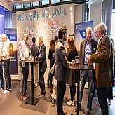 Bayerischer Energiekongress