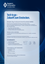 Spickzettel PDF 
