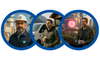 Profilfotos der Follower vom Techprofile künstliche Photosynthese